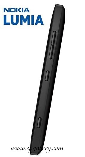 Nokia-Lumia-505-1354641073-0-0